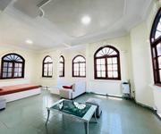1 Bán biệt thự 200m2 ven sông - sát bên vạn phúc - hxh - chỉ 67tr/m2 1 Bán biệt thự 200m2 ven sông - sát bên vạn phúc - hxh - chỉ 67tr/m2