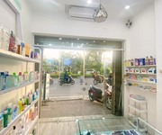 Cho thuê cửa hàng tại đống đa, hà nội Cho thuê cửa hàng tại đống đa, hà nội