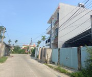 1 Cần bán gấp lô đất đẹp tại xã Hòa Phước,  Hòa  Vang, Đà Nẵng. Trục đường chính rộng 8m giá chỉ 1.2x