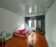 2 Cần bán nhà địa chỉ: quận long biên hà nội