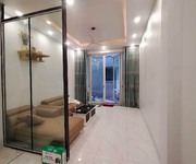 1 Cần bán nhà địa chỉ: quận long biên hà nội