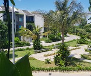 3 Chào bán căn biệt thự Casamia Hội An song lập 5 có khuôn viên vườn riêng