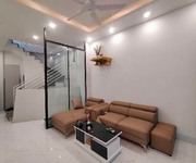 3 Cần bán nhà địa chỉ: quận long biên hà nội