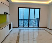 2 Nhanh tay lựa nhanh cục vàng chủ nhờ bán gấp