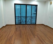 1 Nhanh tay lựa nhanh cục vàng chủ nhờ bán gấp