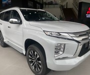 1 Cần bán các hãng xe mitsubishi phường tây thạnh, quận tân phú.tp hcm