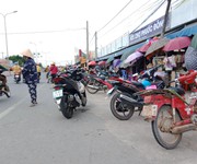 1 Bán dãy phòng trọ 6 phòng gần kcn thu nhập ngay 1 Bán dãy phòng trọ 6 phòng gần kcn thu nhập ngay