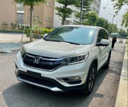 Cần bán xe honda crv 2.4 at 2015  bala hà đông hà nội