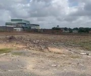 2 Bán đất  mt nguyễn văn bứa hóc môn 8000 m, 14,5 tr  1 mét