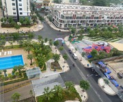 1 Chính sách mới hấp dẫn tại căn hộ resort picity hiht park