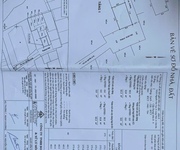 3 ...nguyễn văn tạo, long thới, nhà bè. cần bán nhà nguyên căn, 30 m2, nở hậu