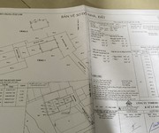 1 ...nguyễn văn tạo, long thới, nhà bè. cần bán nhà nguyên căn, 30 m2, nở hậu