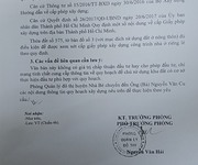 2 ...nguyễn văn tạo, long thới, nhà bè. cần bán nhà nguyên căn, 30 m2, nở hậu