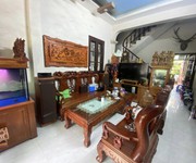 Nhà cần bán gấp-mặt phố-lô góc-kinh doanh-79M 11xTỶ-Nguyễn Khoái Hoàng Mai