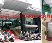 80m2 văn phòng cho thuê tại nhà 18/11 Thái Hà. Giá 18 triệu/tháng