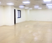 6 80m2 văn phòng cho thuê tại nhà 18/11 Thái Hà. Giá 18 triệu/tháng