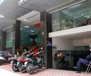 2 80m2 văn phòng cho thuê tại nhà 18/11 Thái Hà. Giá 18 triệu/tháng
