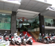 4 80m2 văn phòng cho thuê tại nhà 18/11 Thái Hà. Giá 18 triệu/tháng