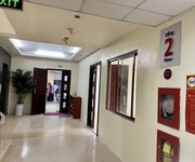 8 80m2 văn phòng cho thuê tại nhà 18/11 Thái Hà. Giá 18 triệu/tháng