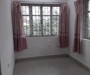 6 Cho thuê phòng trọ chính chủ số 364/248 đường Giải Phóng 6 Cho thuê phòng trọ chính chủ số 364/248 đường Giải Phóng