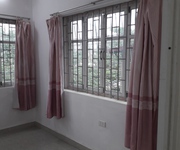 5 Cho thuê phòng trọ chính chủ số 364/248 đường Giải Phóng 5 Cho thuê phòng trọ chính chủ số 364/248 đường Giải Phóng