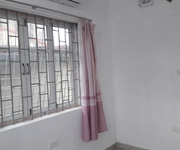 4 Cho thuê phòng trọ chính chủ số 364/248 đường Giải Phóng 4 Cho thuê phòng trọ chính chủ số 364/248 đường Giải Phóng