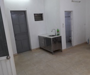 3 Cho thuê phòng trọ chính chủ số 364/248 đường Giải Phóng 3 Cho thuê phòng trọ chính chủ số 364/248 đường Giải Phóng