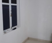 2 Cho thuê phòng trọ chính chủ số 364/248 đường Giải Phóng 2 Cho thuê phòng trọ chính chủ số 364/248 đường Giải Phóng