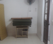 1 Cho thuê phòng trọ chính chủ số 364/248 đường Giải Phóng 1 Cho thuê phòng trọ chính chủ số 364/248 đường Giải Phóng