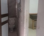 Cho thuê phòng trọ chính chủ số 364/248 đường Giải Phóng Cho thuê phòng trọ chính chủ số 364/248 đường Giải Phóng