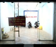 Cho thuê cửa hàng tầng 1 nhà số 586 đường láng, phường láng hạ, quận đống đa, hà nội Cho thuê cửa hàng tầng 1 nhà số 586 đường láng, phường láng hạ, quận đống đa, hà nội