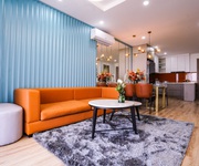 1 Bán cc tây hồ riverview, 2-3pn view sông, tầng  đẹp, giá chỉ 2,350 tỷ  có thương lượng
