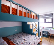 3 Bán cc tây hồ riverview, 2-3pn view sông, tầng  đẹp, giá chỉ 2,350 tỷ  có thương lượng