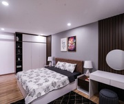 2 Bán cc tây hồ riverview, 2-3pn view sông, tầng  đẹp, giá chỉ 2,350 tỷ  có thương lượng