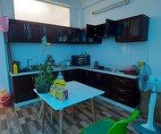 1 Chính chủ cần bán gấp căn nhà mt bàn cờ, p3, quận 3