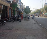 1 Rao bán mtkd minh phụng , phường 9, quận 11 1 Rao bán mtkd minh phụng , phường 9, quận 11