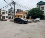 1 Chính chủ bán gấp mảnh đất 54m , giá 1.8 tỷ   có thương lượng   , mặt tiền 4.5m . sổ đỏ cất két ô