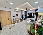 1 Chính chủ bán căn góc saigonres plaza-3pn, 84m2.