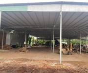 Chính chủ có mặt bằng cần cho thuê.  thị trấn  hà lam - thăng bình - quảng nam.    quốc lộ 14e,
