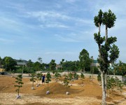 1 Siêu phẩm nghỉ dưỡng tại khu đô thi eco viiage đông xuân , quốc oai, hoà lạc giá hơn 10tr/m2