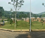 2 Siêu phẩm nghỉ dưỡng tại khu đô thi eco viiage đông xuân , quốc oai, hoà lạc giá hơn 10tr/m2