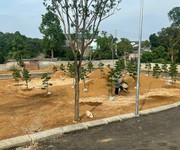 3 Siêu phẩm nghỉ dưỡng tại khu đô thi eco viiage đông xuân , quốc oai, hoà lạc giá hơn 10tr/m2