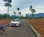 4 Siêu phẩm nghỉ dưỡng tại khu đô thi eco viiage đông xuân , quốc oai, hoà lạc giá hơn 10tr/m2