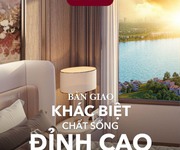 1 Chuẩn bị mở bán phân khu cuối cùng glory heights của đại đô thị vinhomes grand park