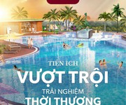 Nhận booking giữ chỗ có hoàn lại  phân khu cuối cùng trong đại đô thi vinhomes grand park .