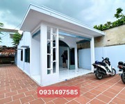 Vỡ Nợ Chính Chủ Bán Nhà Cấp 4 DT 159m2 Ngay Ngã Ba Cây Điệp Hẻm 4m