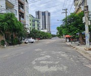 Bán nhà 2 tầng mặt tiền đường Nguyễn Dữ - TĐC Hòn Xện Nha Trang - Giá cực rẻ