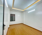 5 Bán nhà 610tr/120m2 nhà mới 100 sau chợ nhị xuân.