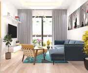 Booking căn Homestay trung tâm thành phố Thanh Hoá