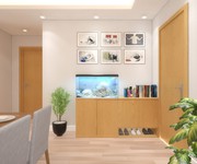 1 Booking căn Homestay trung tâm thành phố Thanh Hoá